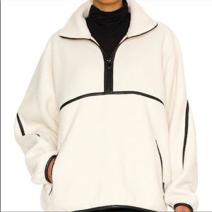 Helsa Pullover LAMARQUE